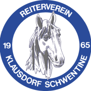 (c) Reiterverein-klausdorf.de